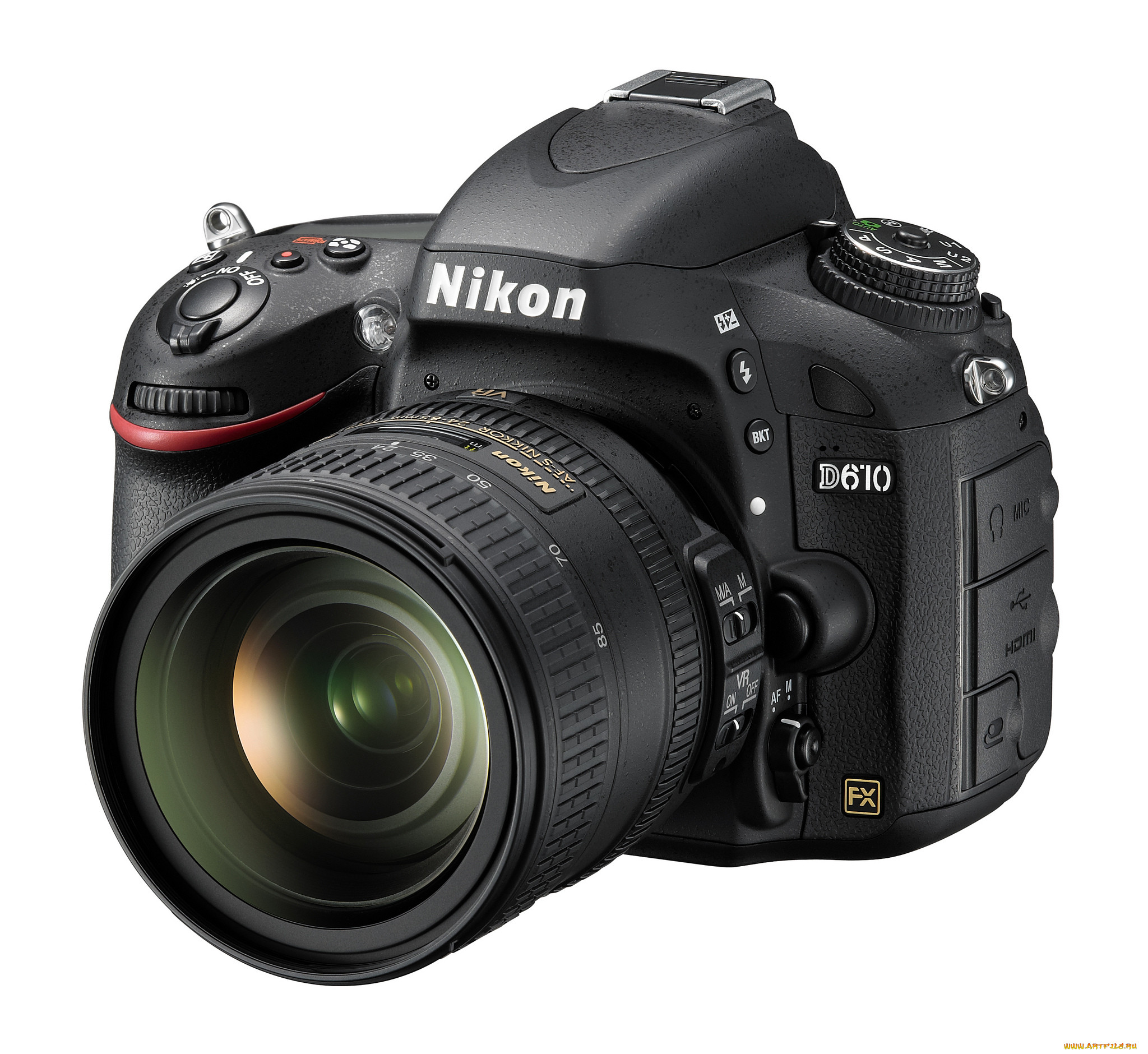 nikon d610, , nikon, , , 